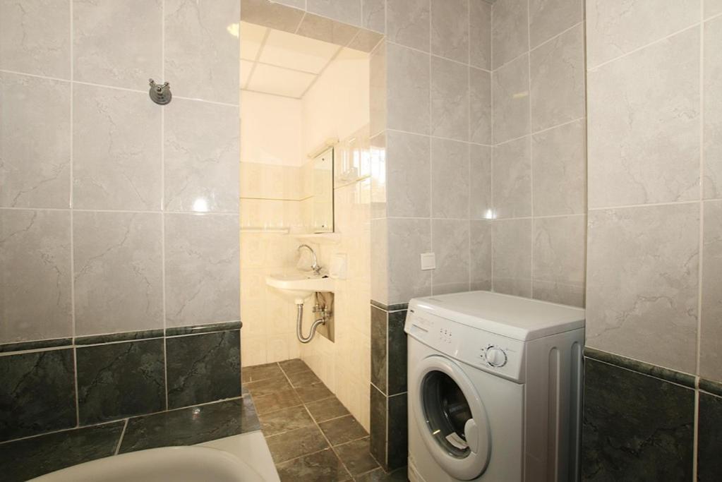 Villa Pool Grigoris *